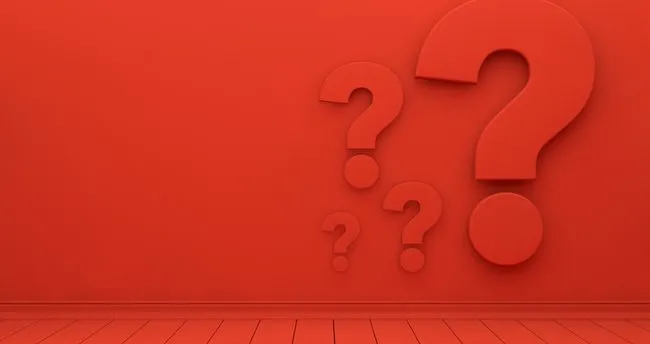 İddaa Nasıl Yazılır? TDK Açıklamasına Göre Doğru Yazılışı İddaa Mı İddia Mı, Ayrı Mı Yazılır, Birleşik Mi?