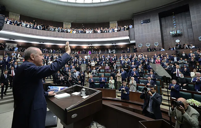 son-dakika-baskan-erdogandan-siyasette-yumusama-surecine-iliskin-aciklama-normallesmesi-gereken-muhalefettir-1719397892892.jpeg Son dakika: Başkan Erdoğan'dan siyasette 'yumuşama' sürecine ilişkin açıklama: Normalleşmesi gereken muhalefettir