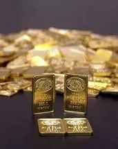 Altının kilogram fiyatı yükseldi