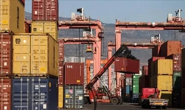 2 yılın en düşük seviyesi: Japonya’nın ihracatındaki büyüme geriledi