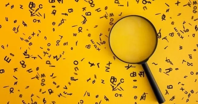 Yıl Eş Anlamlısı Nedir? Yılın Eş Anlamlısı Olan Sözcük ve Cümle İçinde Kullanımı