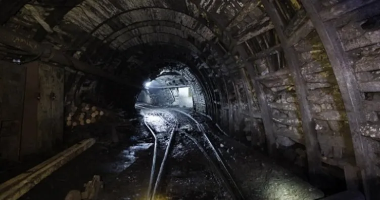 Kolombiya’da maden ocağında göçük: 6 ölü!