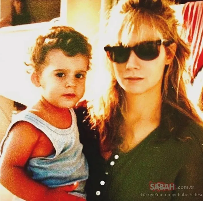 Yeşilçam’ın masum sarışını Itır Esen 68 yaşında yıllara meydan okuyor! Hakkındaki bu gerçek herkesi şaşırtacak!
