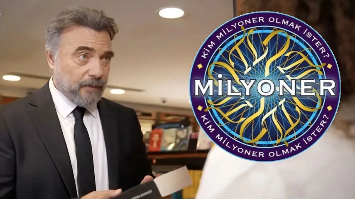Daday etli ekmeği hangi ile ait coğrafi işaretli bir üründür?