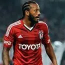 Manuel Fernandes doğdu