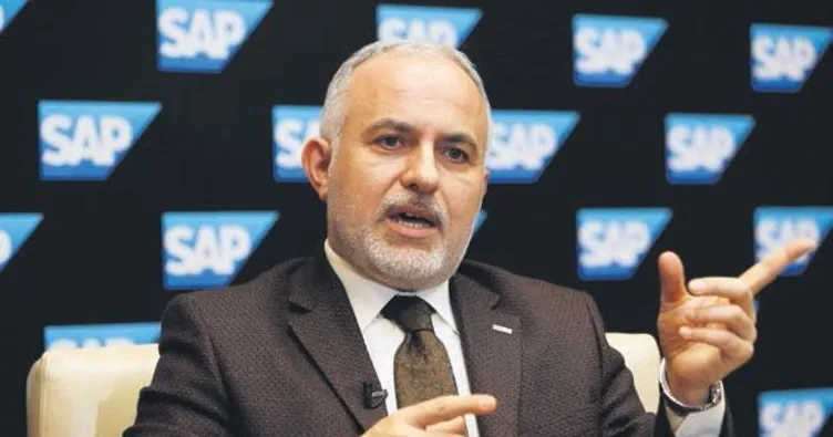 İdlib’de 483 kamp