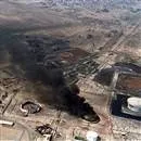 Körfez Savaşı, müttefik uçaklarının Irak ve Kuveyt’teki hedefleri vurmalarıyla başladı