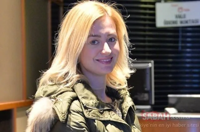 unlu yildizin makyajsiz hali olay oldu galeri magazin