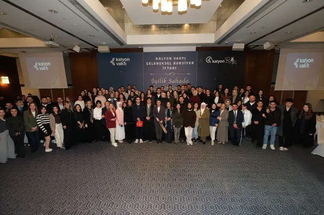 kalyon-vakfi-bursiyerleriyle-iftar-sofrasinda-bulustu-1741611506997.jpg