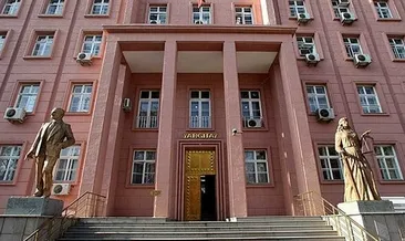 Yargıtay 33 işçi alacak