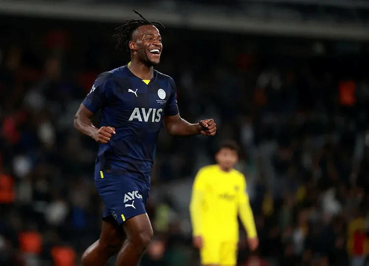 Son dakika Fenerbahçe transfer haberleri: Fenerbahçe’ye transferde müjde gibi haber! Ezeli rakibi reddetti, imzayı bekliyor...