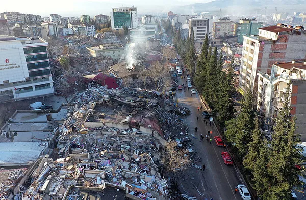 son-dakika-kahramanmaras-merkezli-depremlerde-can-kaybi-31-bin-974e-yukseldi-1676372211605.jpg