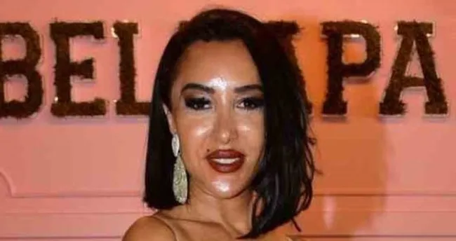 Müşterilerini ve çalışanlarını dolandıran güzellik uzmanından pişkin mesaj: Kalbim siz de kaldı!