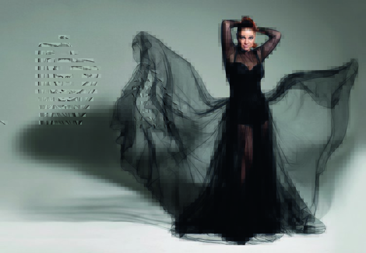 İzel 'Çok acı çektim! Gelen vurdu, giden vurdu'