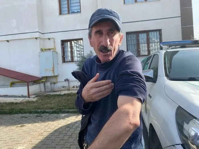 Başıboş köpek dehşeti! Saldırıya uğrayan oğlunu kurtaran anne SABAH’a konuştu: Adeta ellerimle boğuştum