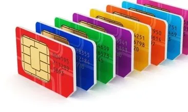 SIM Kart Nasıl Takılır? SIM Kart Telefona Nasıl Yerleştirilir ve Hangi Yönde Takılır?