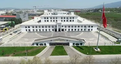Kocaeli'nin aylık uyuşturucu bilançosu: 398 operasyonda 673 gözaltı #kocaeli
