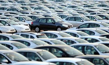 OSS Başkanı Ziya Özalp otomotiv satış sonrası pazarını değerlendirdi