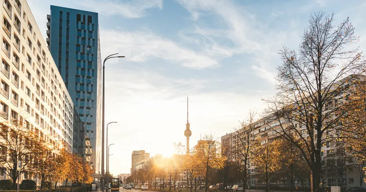 Sokağa çıkma yasağı saatleri son dakika haberi: Hafta içi bugün sokağa çıkma yasağı saat kaçta başlıyor ve bitiyor?