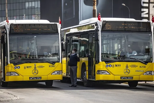 istanbulda-hayat-duracak-ibbden-odeme-alamayan-halk-otobusleri-kontak-kapatiyor-1747507695915.jpg
