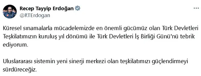 baskan-erdogan-turk-devletleri-is-birligi-gununu-kutladi-1727958130344.jpg