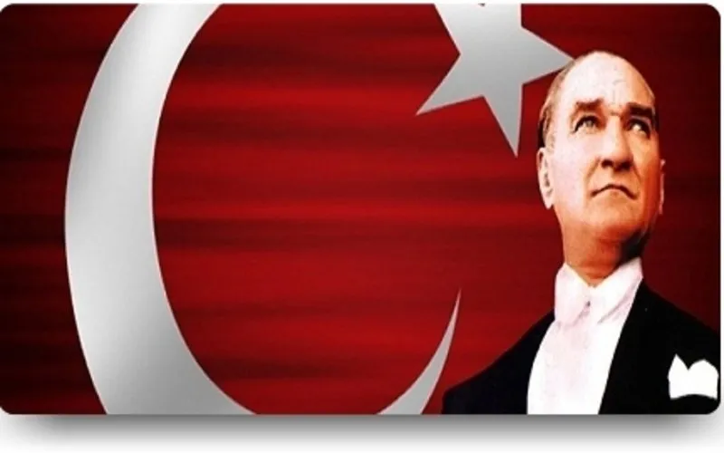 ataturk ilkeleri nelerdir kaca ayrilir
