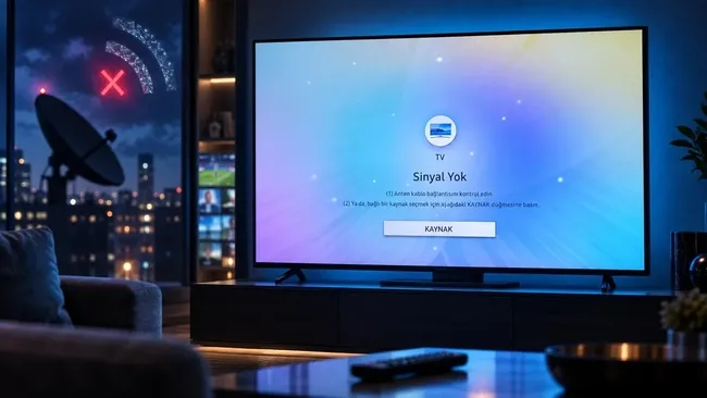 son-dakika-samsungdan-standart-disi-televizyon-skandali-uzman-isim-degerlendirdi-ayipli-urun-niteligi-tasiyor-1790170441384.jpeg