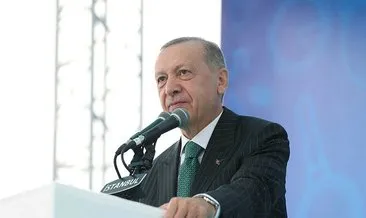 Başkan Erdoğan’dan 6’lı masa talimatı: 7. ve 8. ayağını vatandaşa anlatın