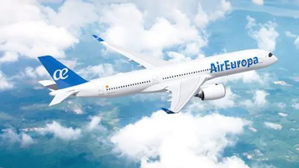 thyden-300-milyon-euroluk-anlasma-icin-kritik-onay-ispanyadan-fdi-izni-cikti-1780647715225.jpg