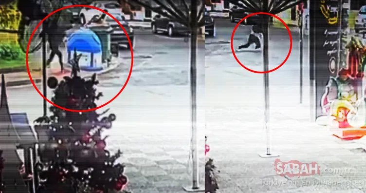 Çete savaşlarında kanlı hesaplaşma: Gürcistan, Yunanistan ve İstanbul üçgeni! Olaylarda 7 kişi öldü