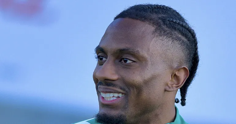 Konyaspor, Fenerbahçe maçına hazır!