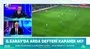 Levent Tüzemen: Galatasaray Arda Turan'ı alırsa şaşırmam