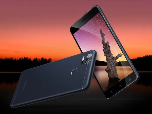 Şarjı en uzun giden en iyi akıllı telefonlar (2018)