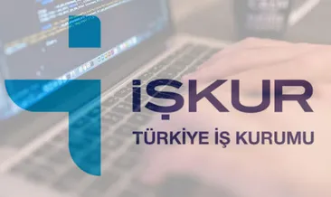 İŞKUR TYP başvuru tarihleri ve şartları 2021! İŞKUR TYP okullara personel alım başvuruları ne zaman yapılacak, tarih belli mi?