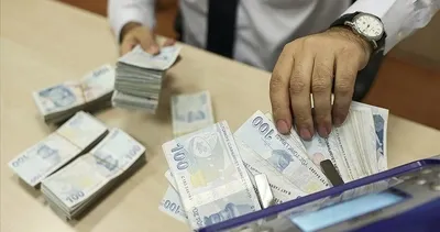 EMEKLİ PROMOSYON KAMPANYALARI 2026 HAZİRAN | En yüksek emekli promosyon veren banka hangisi?
