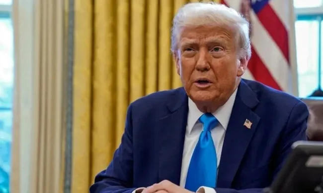pezeskiyandan-trumpin-irani-haritadan-sildik-sozlerine-tepki-1774199223045.jpeg Pezeşkiyan’dan Trump’ın “İran’ı haritadan sildik” sözlerine tepki!