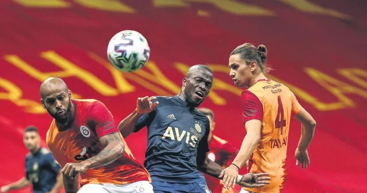 Milli olursa 25’e satarız!