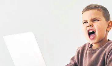 Bu 5 oyunu çocuklarınıza oynatmayın... Gerçeklik algısını bozuyor