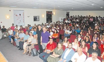 Final yeni sezona hazır