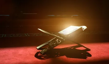 Mevlid Kandili’nde oruç tutulur mu ve kandil günü oruç tutmanın faziletleri nelerdir? Mevlid Kandili orucu var mı ve tutulur mu?