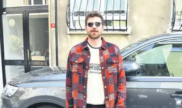 ‘Dans etmeyi çok seviyoruz’