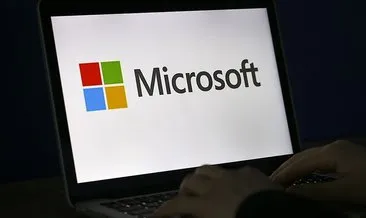 Microsoft Fransa’ya yatırım yapacak