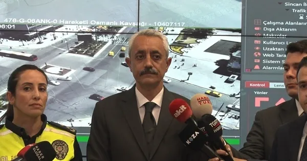 ankara-emniyeti-nato-zirvesi-icin-guvenlik-ve-trafik-tedbirlerini-en-ust-seviyeye-cikardi-1782912187374.jpg