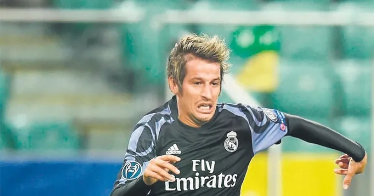 Coentrao-Negredo-Ben Arfa ne paket ama!