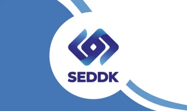 SEDDK sigorta uzman yardımcısı alacak
