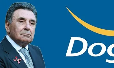 Doğan Holding 219 milyon lira zarar açıkladı!