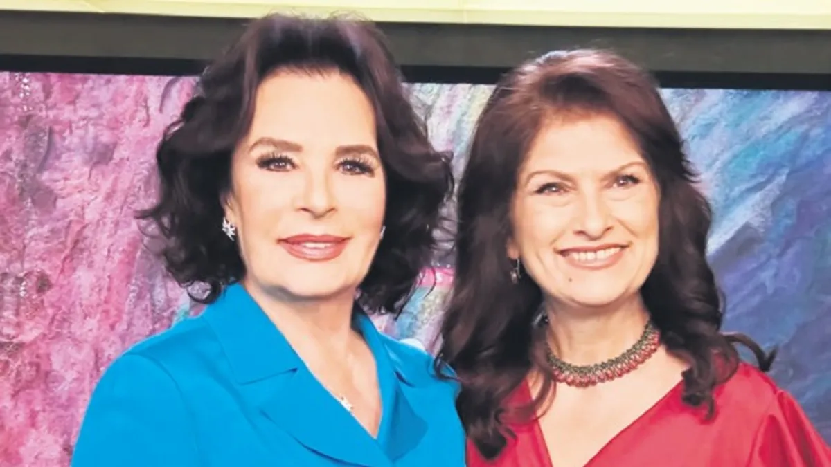 ‘Komedyen olmak istiyordum’