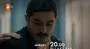 Maraşlı 7. Bölüm 2. Son Fragmanı yayınlandı | Video