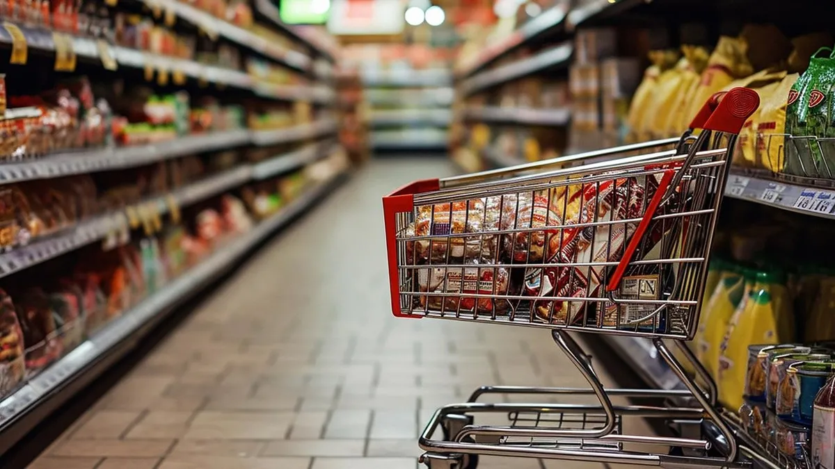 OCAK ENFLASYONU AÇIKLANIYOR! TÜİK 2026 Ocak enflasyon rakamlarını ne zaman açıklayacak?