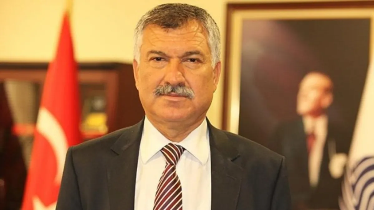 ‘Aziz İhsan Aktaş’ davasında ara karar açıklandı: Zeydan Karalar’ın da olduğu 9 kişiye tahliye kararı